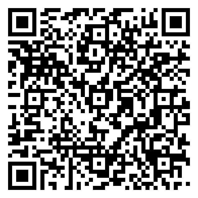 QR code 14152642500000