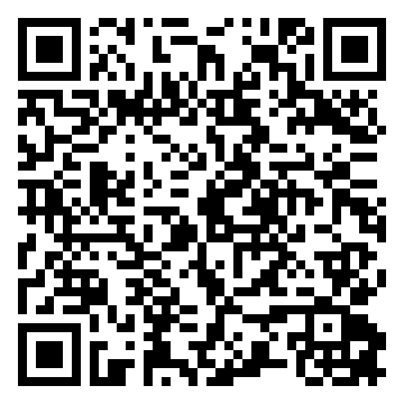 QR code 54097365800000