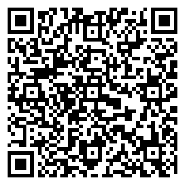 Aervisions Konrad Iber QR code QR code 38598893500000