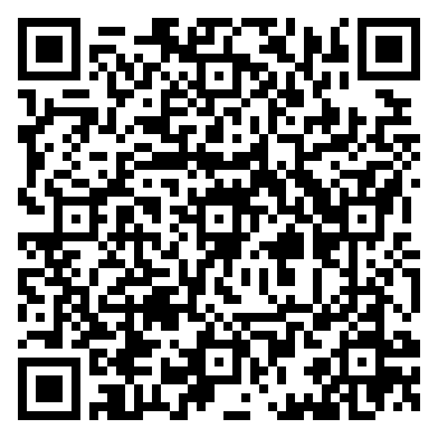 QR code 36280158000000