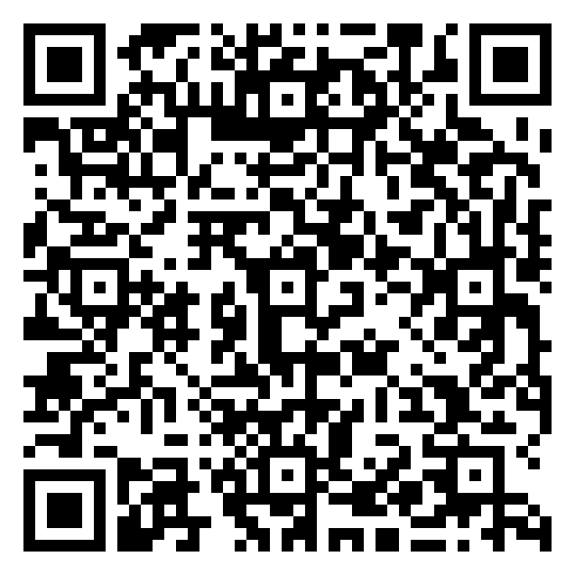 QR code 52733053100000