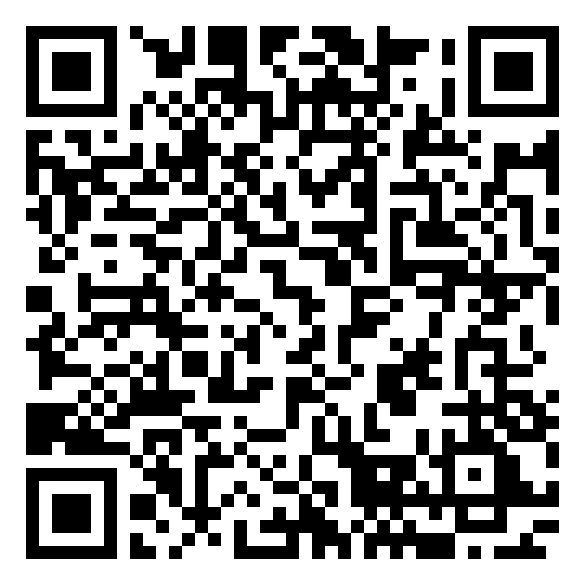 QR code 36290317300000