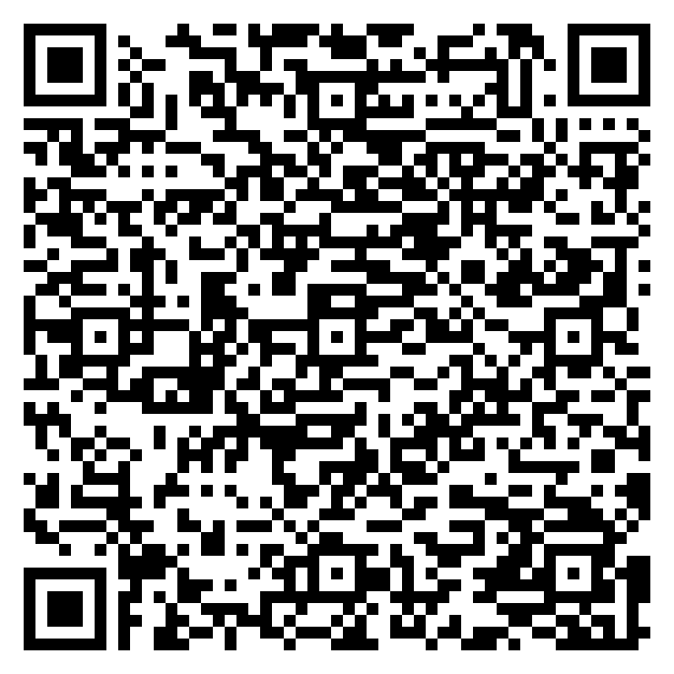 QR code 93024303300000