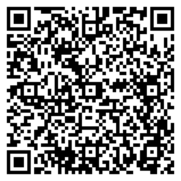 QR code 02043146300000