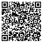 QR code 01721616100000