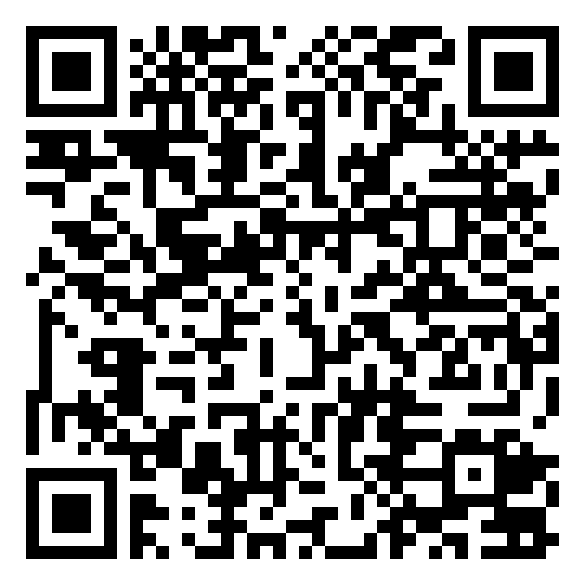 QR code 54027258800000