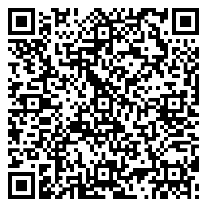 QR code 01630315900000