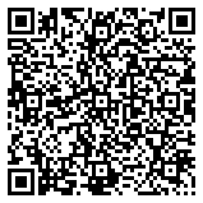 QR code 22142223000000
