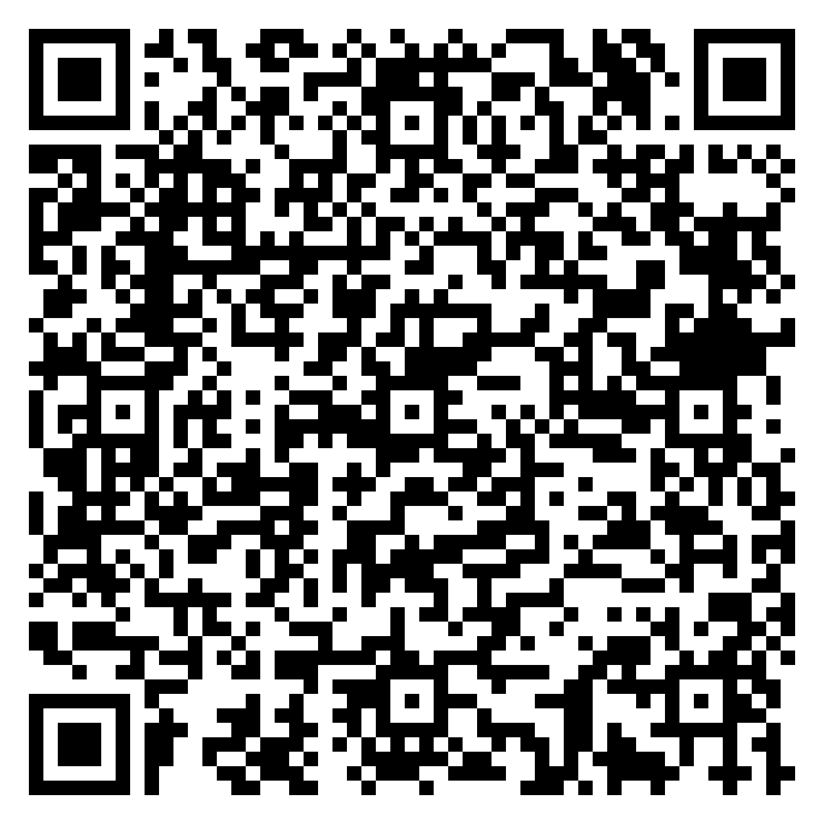 QR code 34133963900000