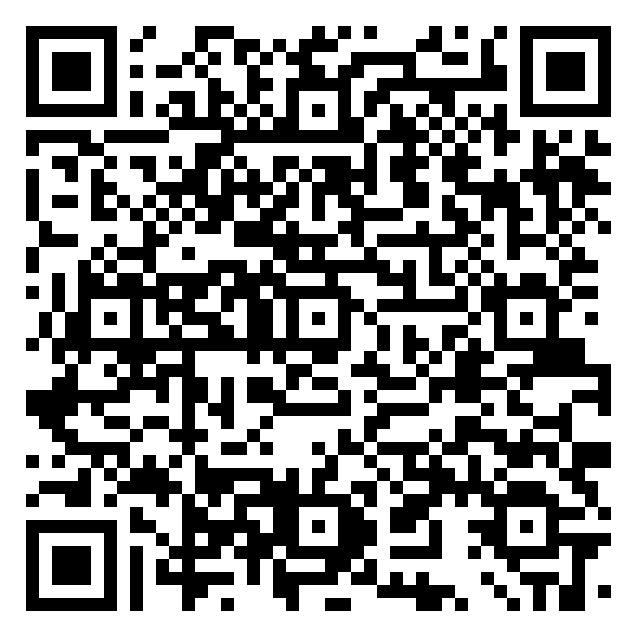 QR code 38183394000000