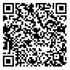 QR code 38515072900000