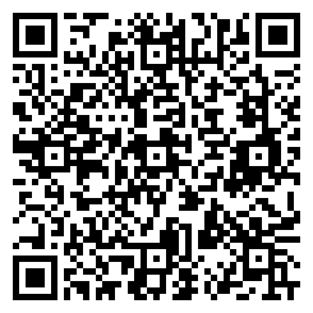 QR code 14090862700000