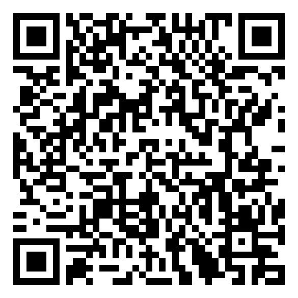 QR code 14516495300000
