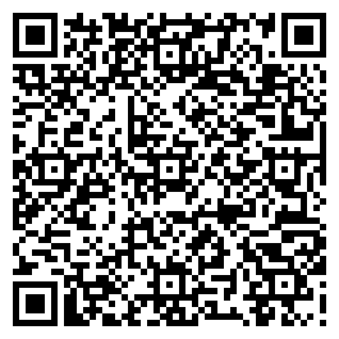 QR code 63000293600000