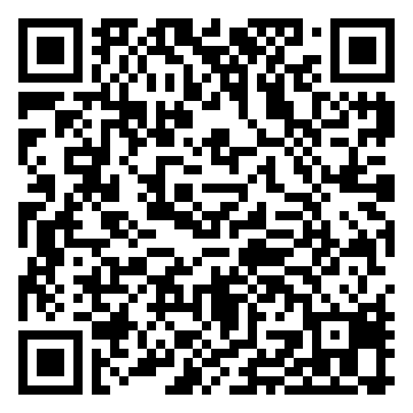 QR code 12302178000000