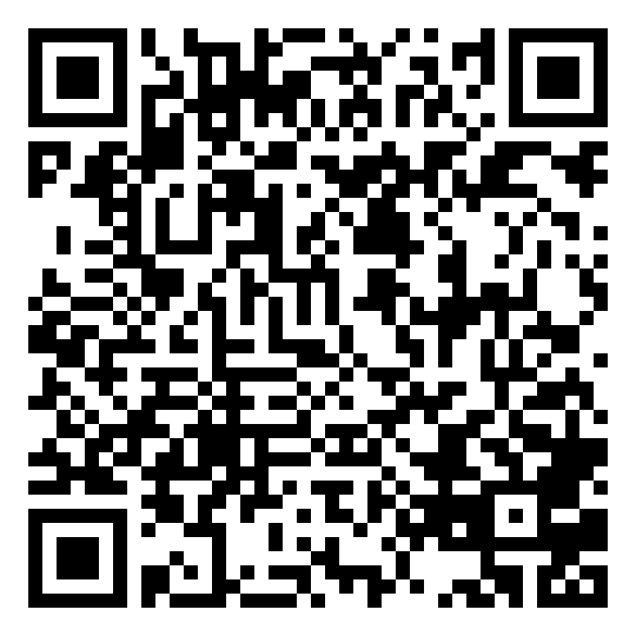 QR code 52999594400000