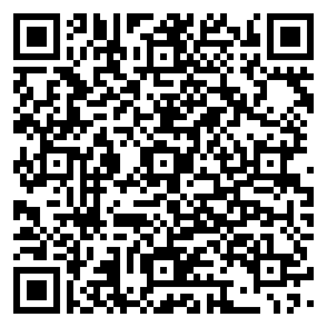 QR code 52679346000000