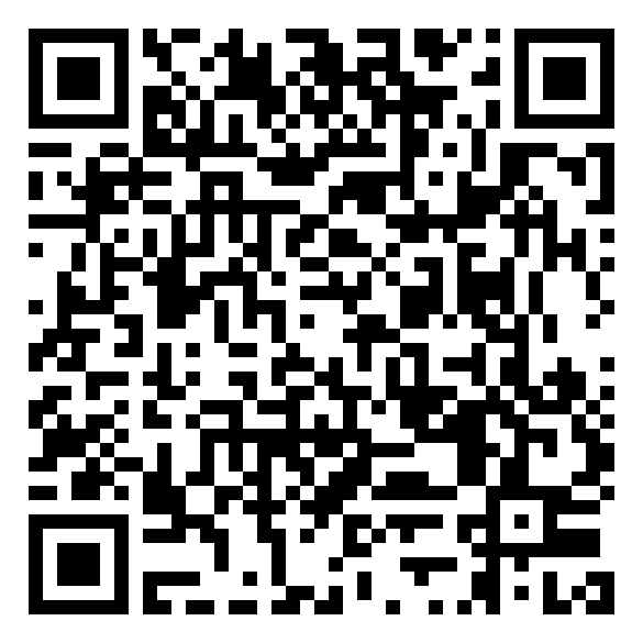 QR code 38505066600000