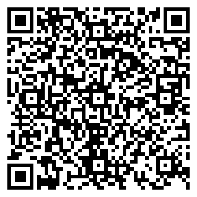 QR code 37001266300000