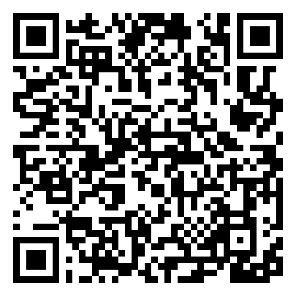 QR code 52312788500000
