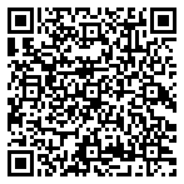 QR code 54033782700000