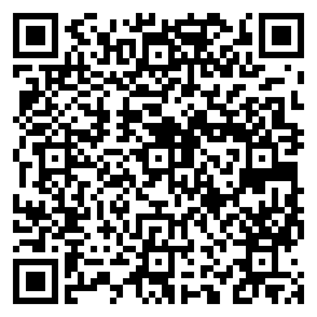 QR code 54162017500000