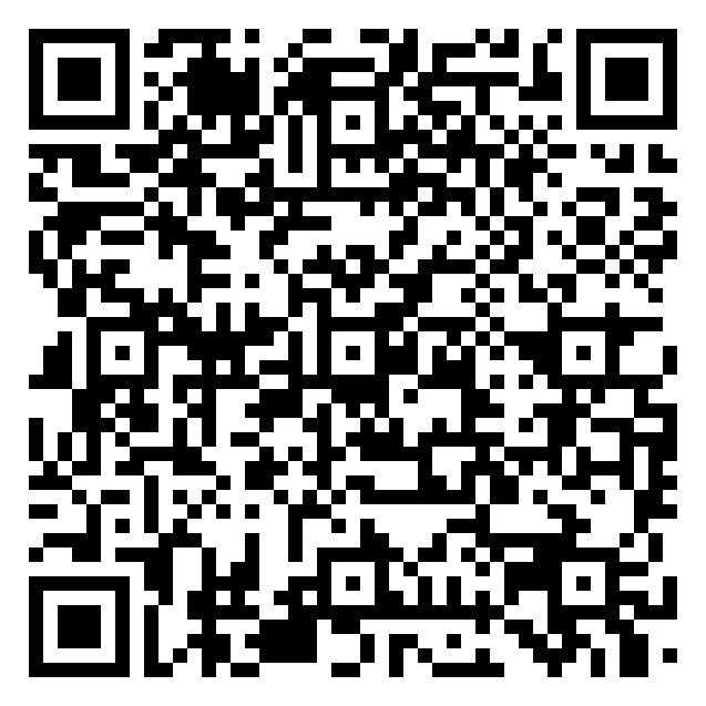 QR code 38684998600000