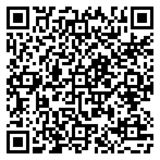 QR code 38683300500000