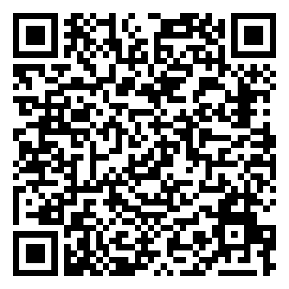 QR code 24346991200000