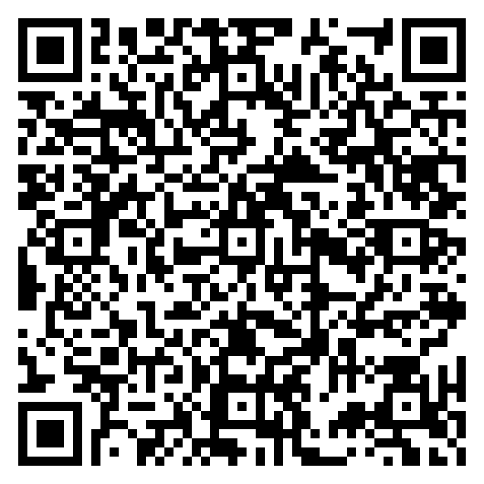 QR code 36927347900000