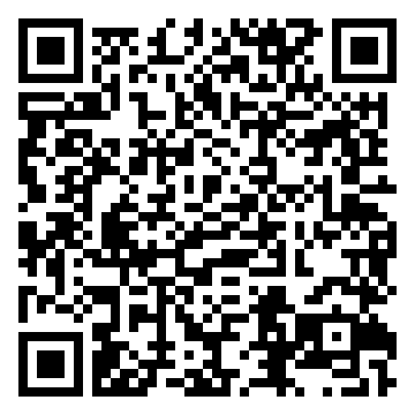 QR code 36273443400000
