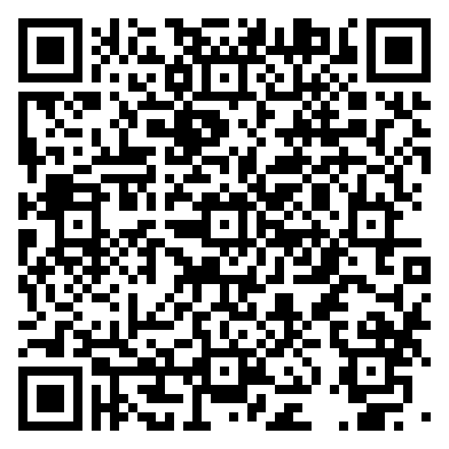 QR code 52827090800000