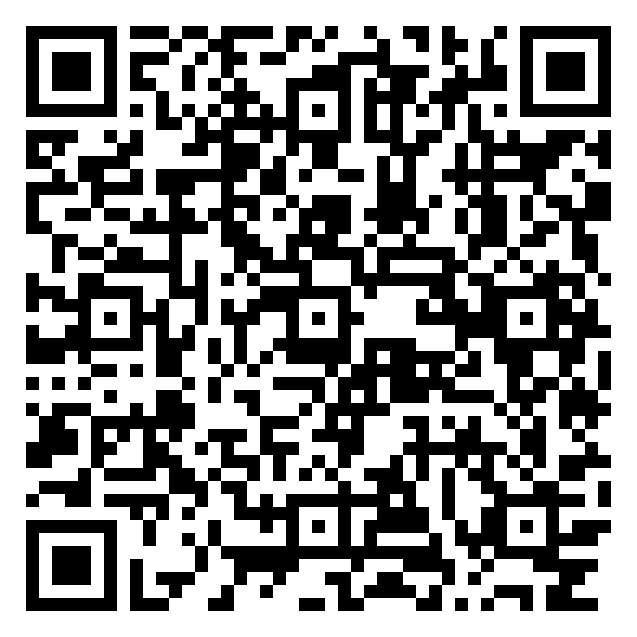 QR code 38372348600000