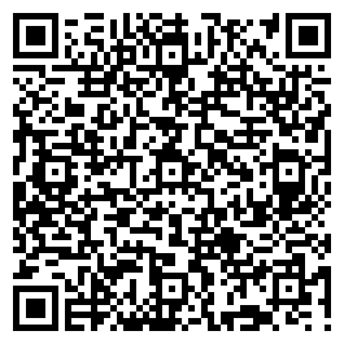QR code 52038937200000