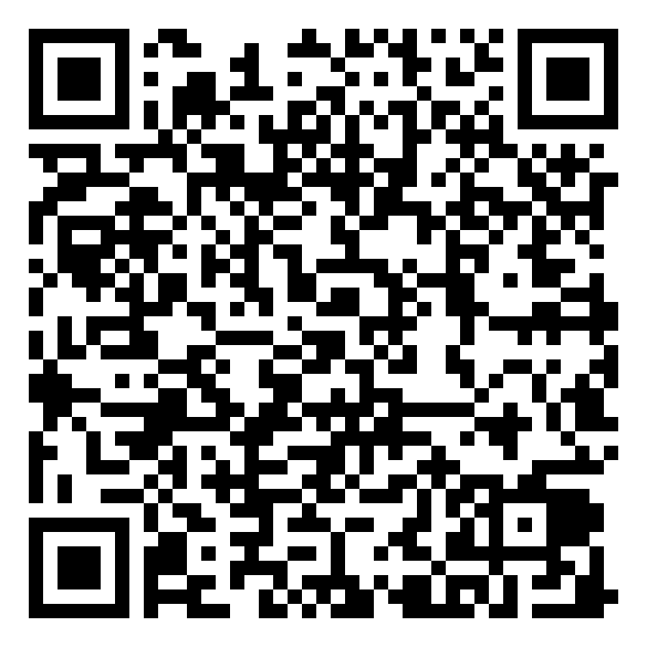 QR code 38895914700000