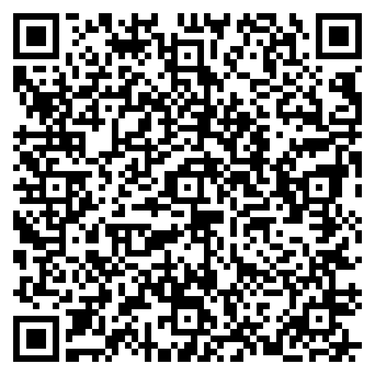 QR code 54297641900000