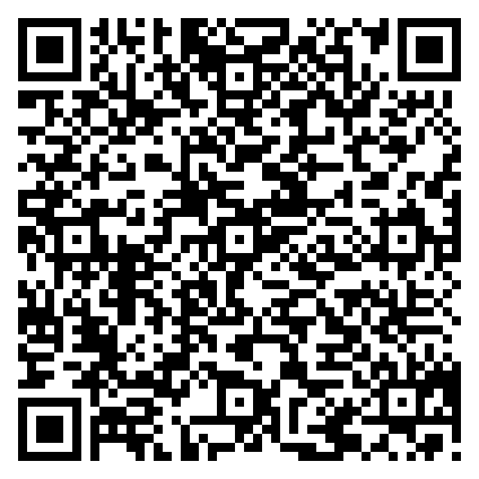 QR code 54105980400000