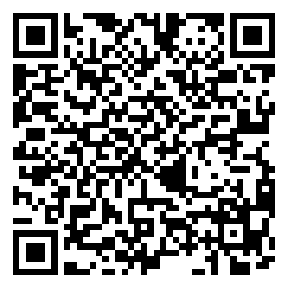 QR code 38611722000000