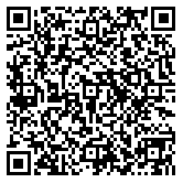 QR code 52289562000000