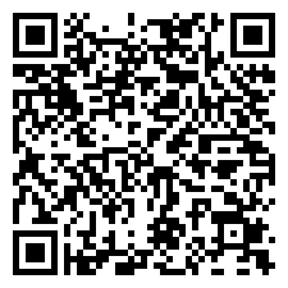 QR code 54257370400000
