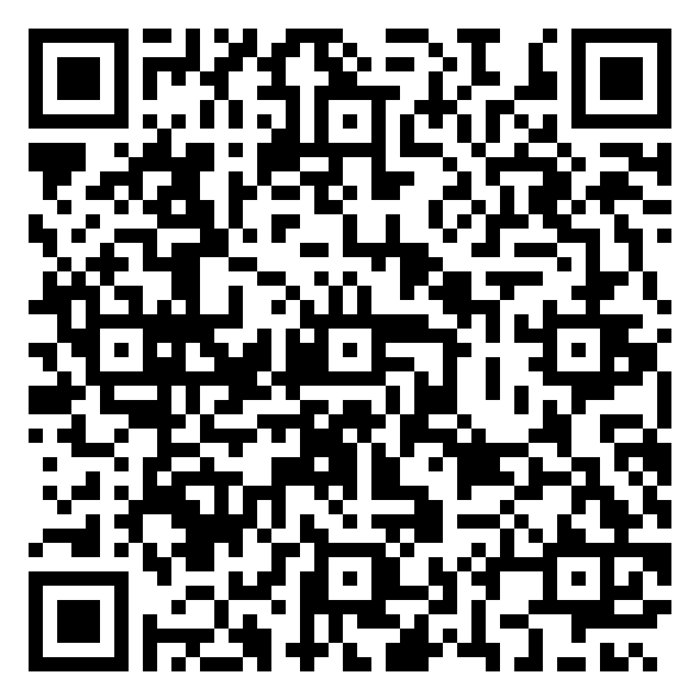 QR code 85044977900000