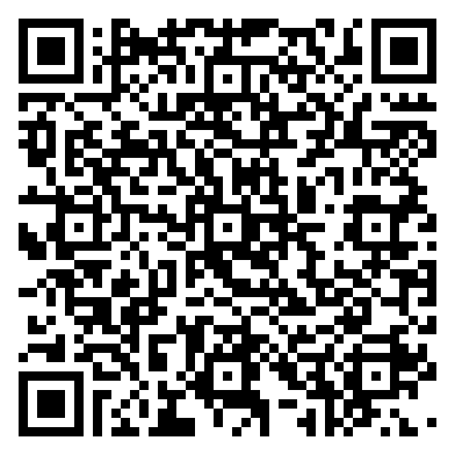 QR code 52832961300000