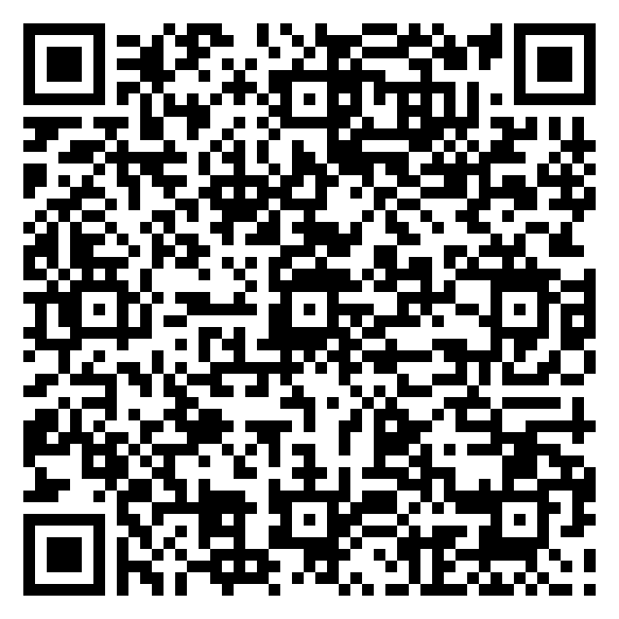QR code 38907852600000