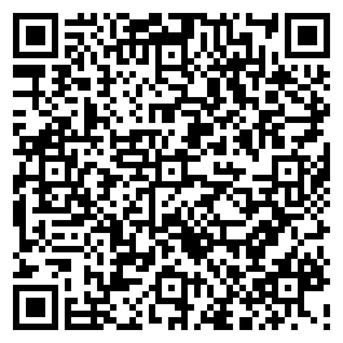 QR code 52514375300000
