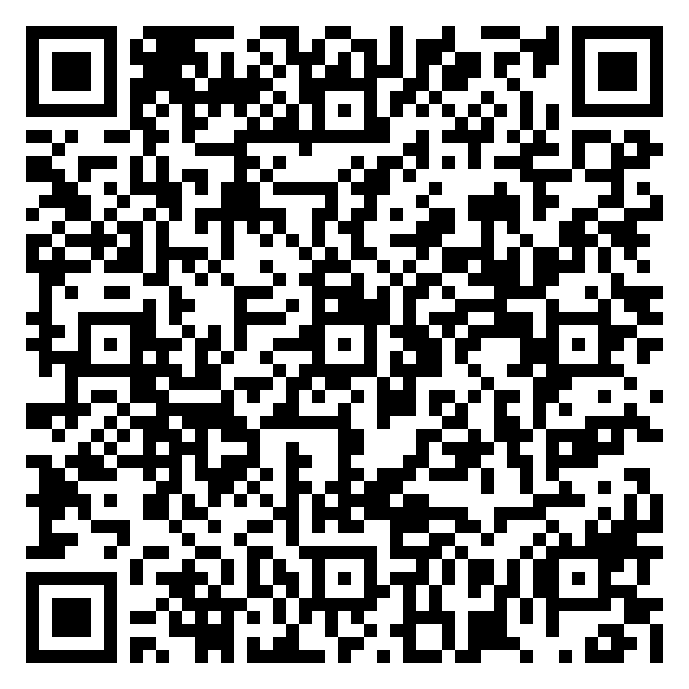 QR code 52897615200000