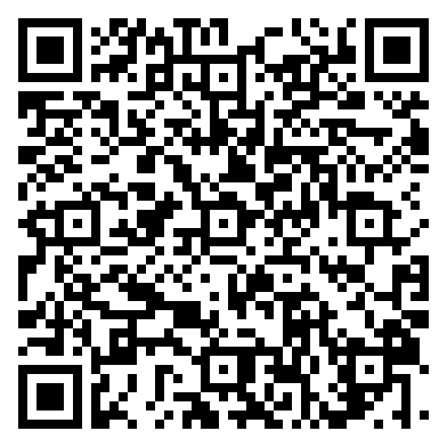 QR code 52271604200000