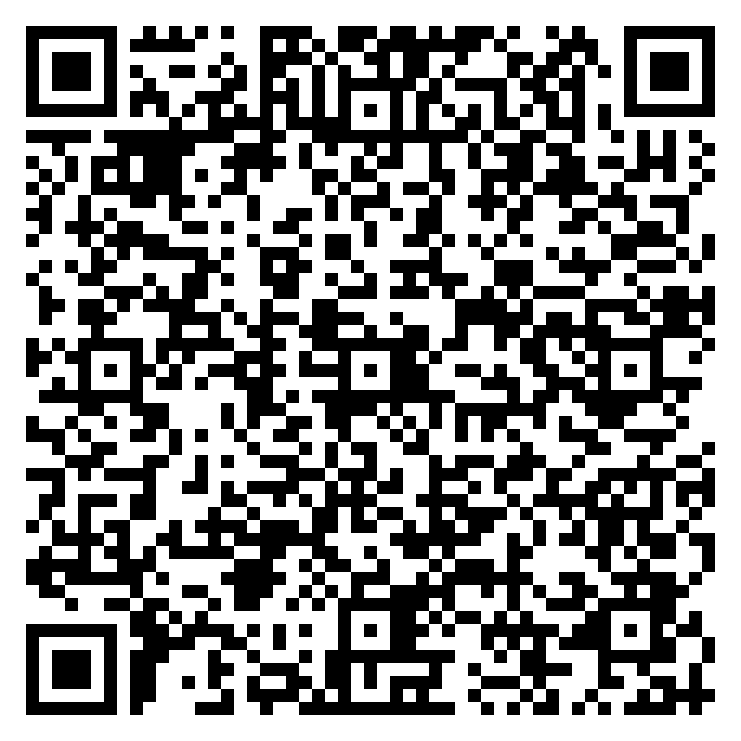 QR code 26041139700000