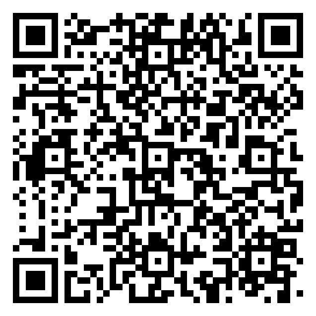 QR code 52940338100000
