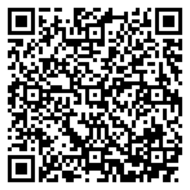 AESTHETIC HUB Agnieszka Bacia QR code QR code 52938988200000