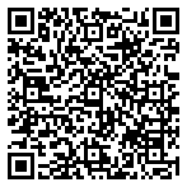 QR code 36427667400000